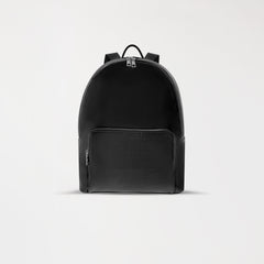 BACKPACK ALESI