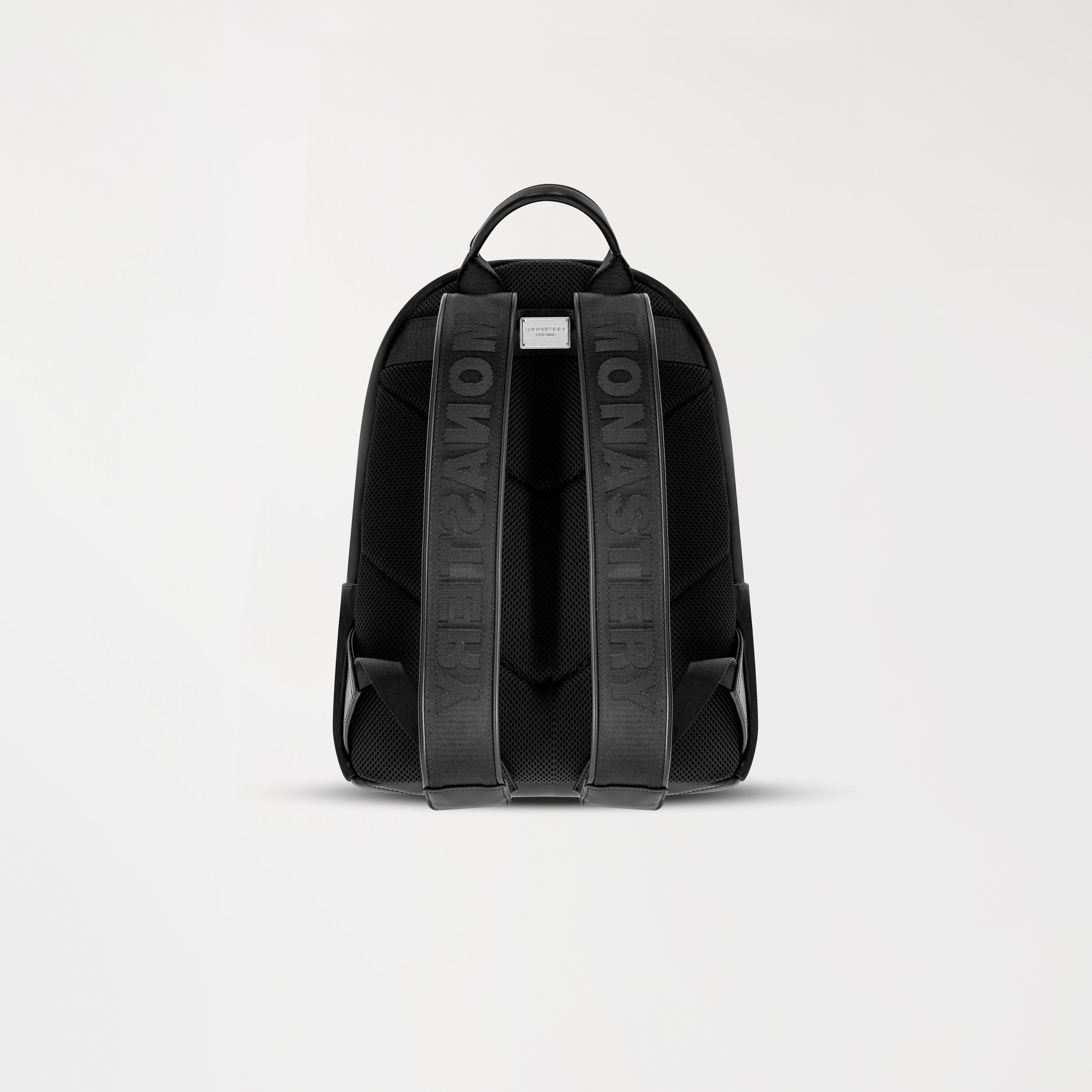 BACKPACK ALESI