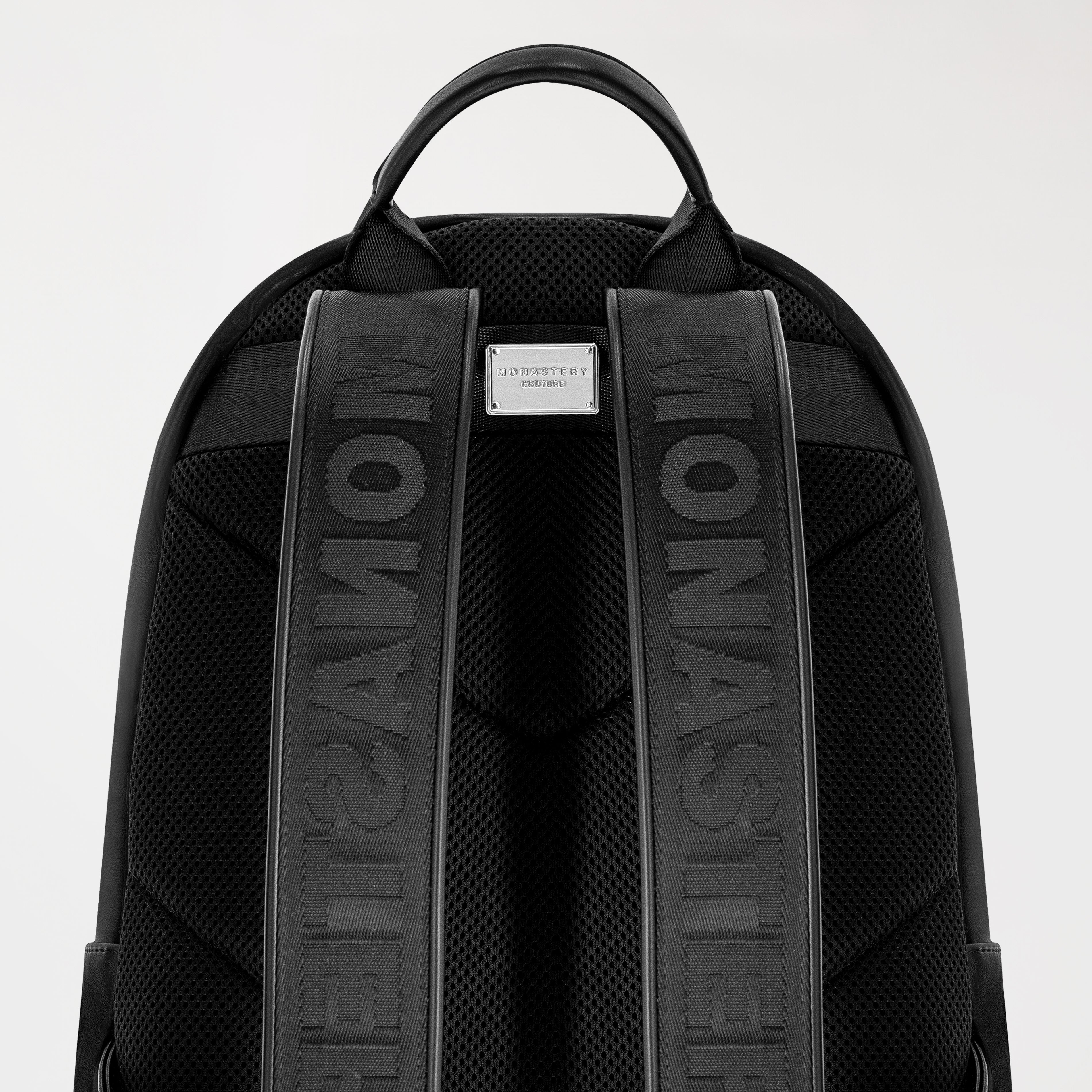 BACKPACK ALESI