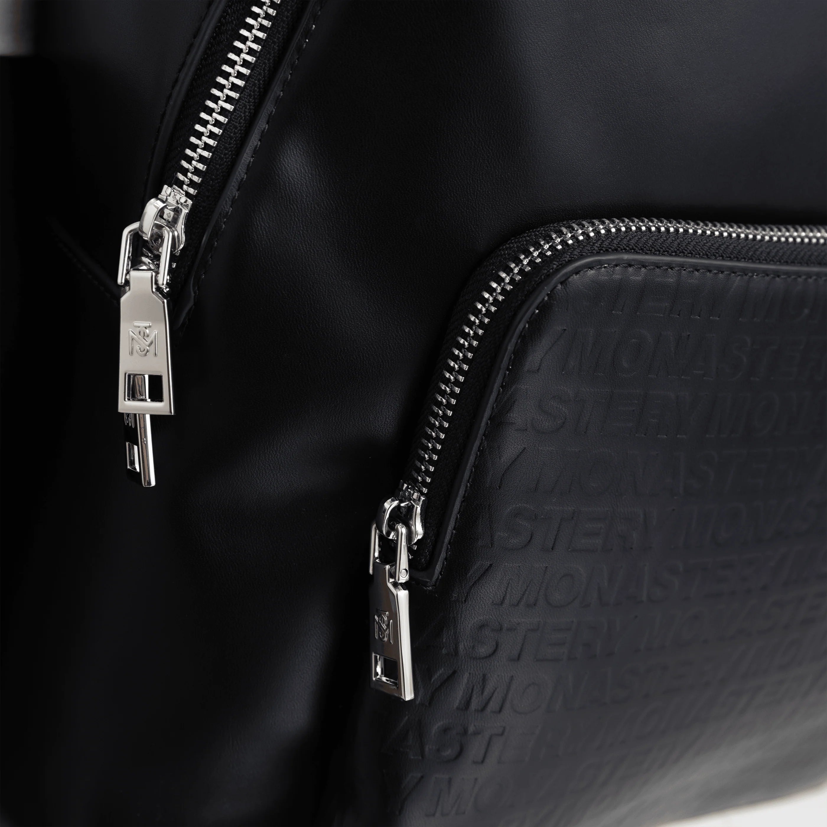 BACKPACK ALESI - Monastery