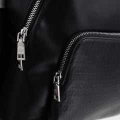 BACKPACK ALESI - Monastery