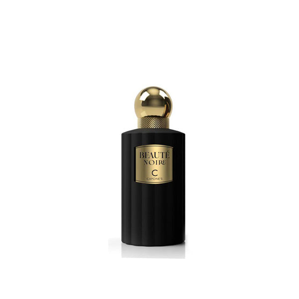 BEAUTÉ NOIRE EAU DE PARFUM