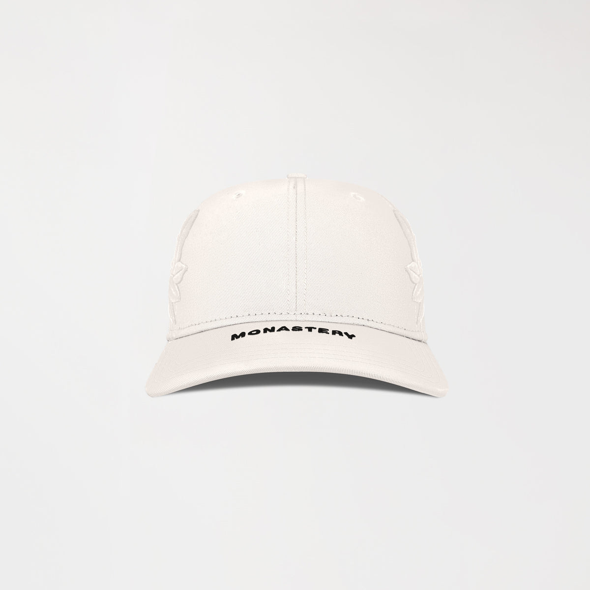 BELTHOR CAP  STONE  UNISEX U
