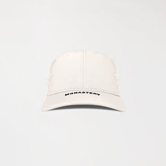 BELTHOR CAP  STONE  UNISEX U