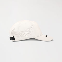 BELTHOR CAP  STONE  UNISEX U
