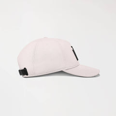 GORRA BRONN BEIGE 2 - MONASTERY