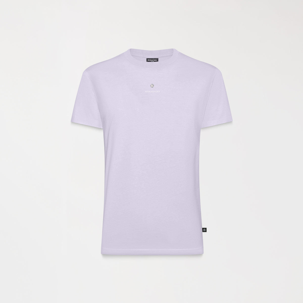 BRYONY T-SHIRT WOMEN THISTLE