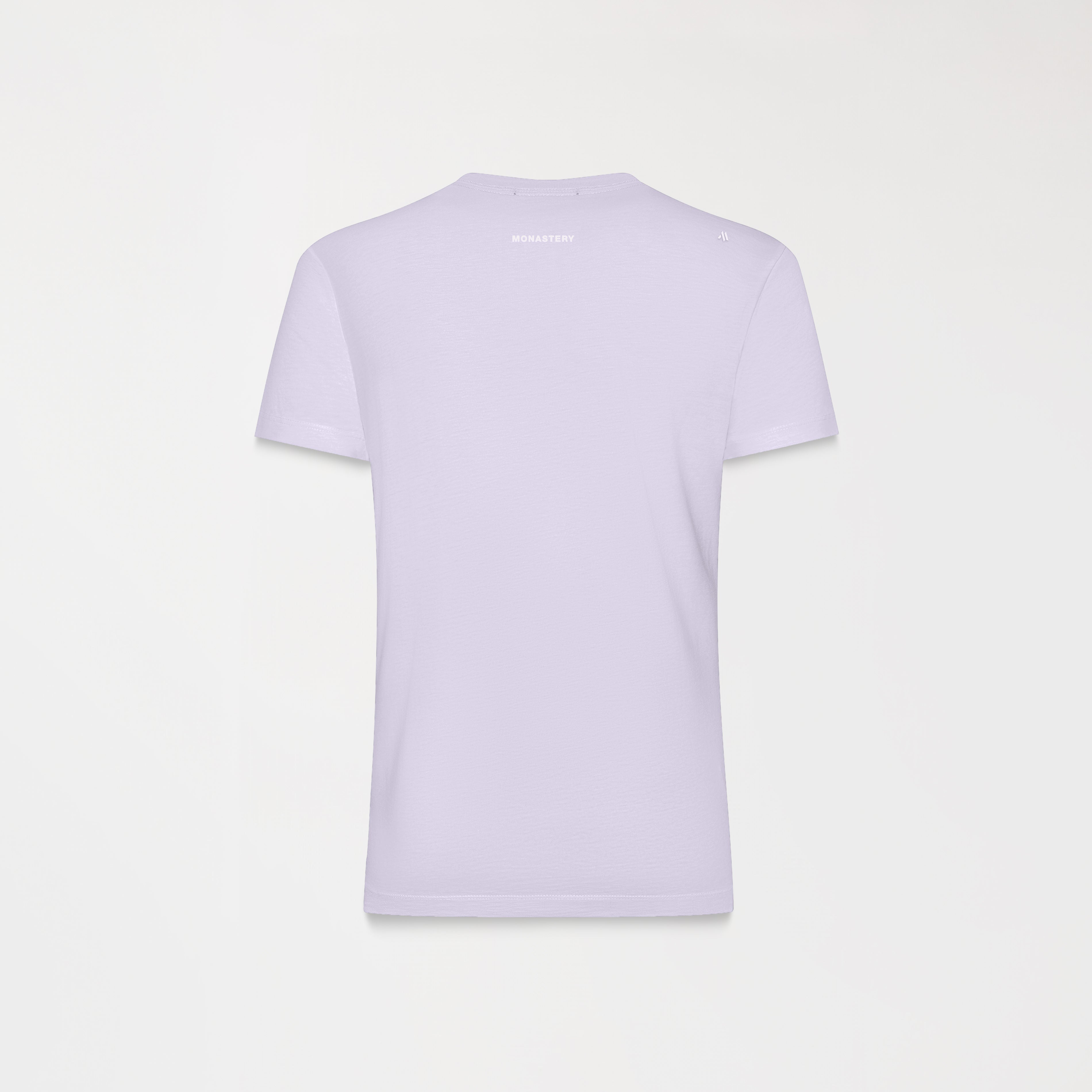 BRYONY T-SHIRT WOMEN THISTLE