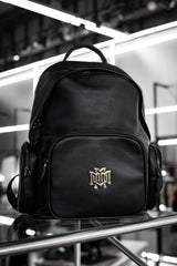 BAGPACK WILLOW