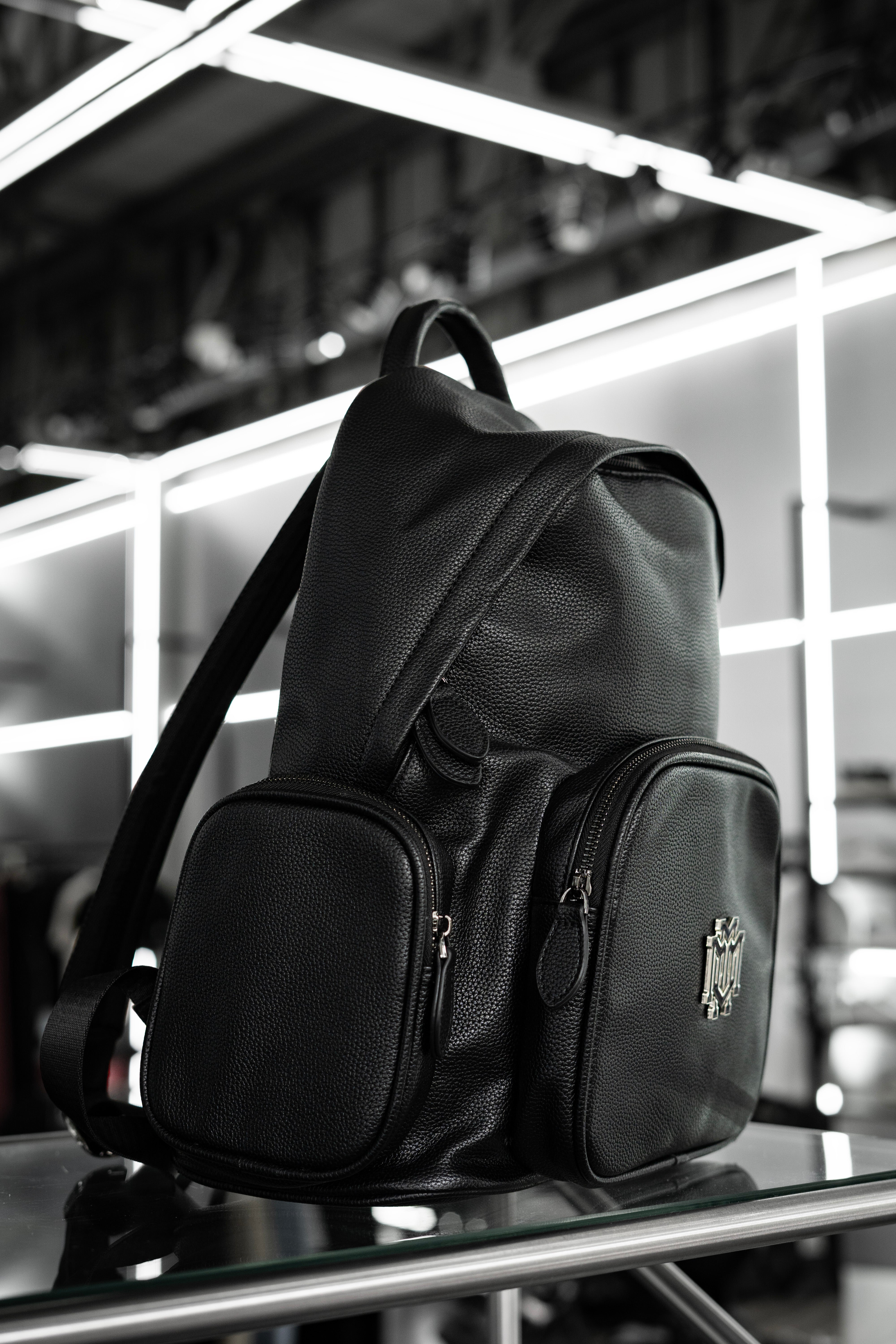 BAGPACK WILLOW