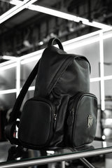 BAGPACK WILLOW