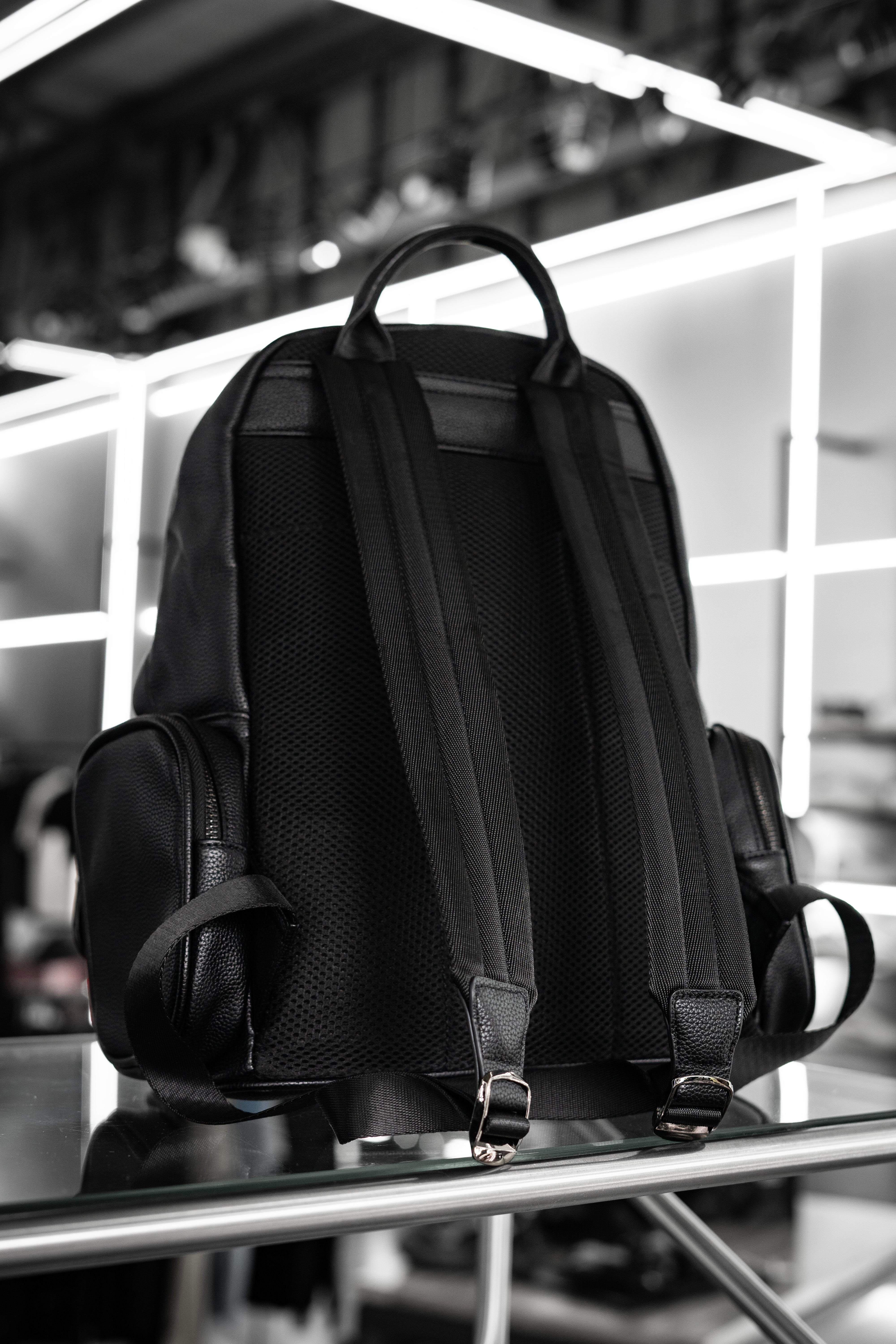 BAGPACK WILLOW