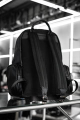 BAGPACK WILLOW