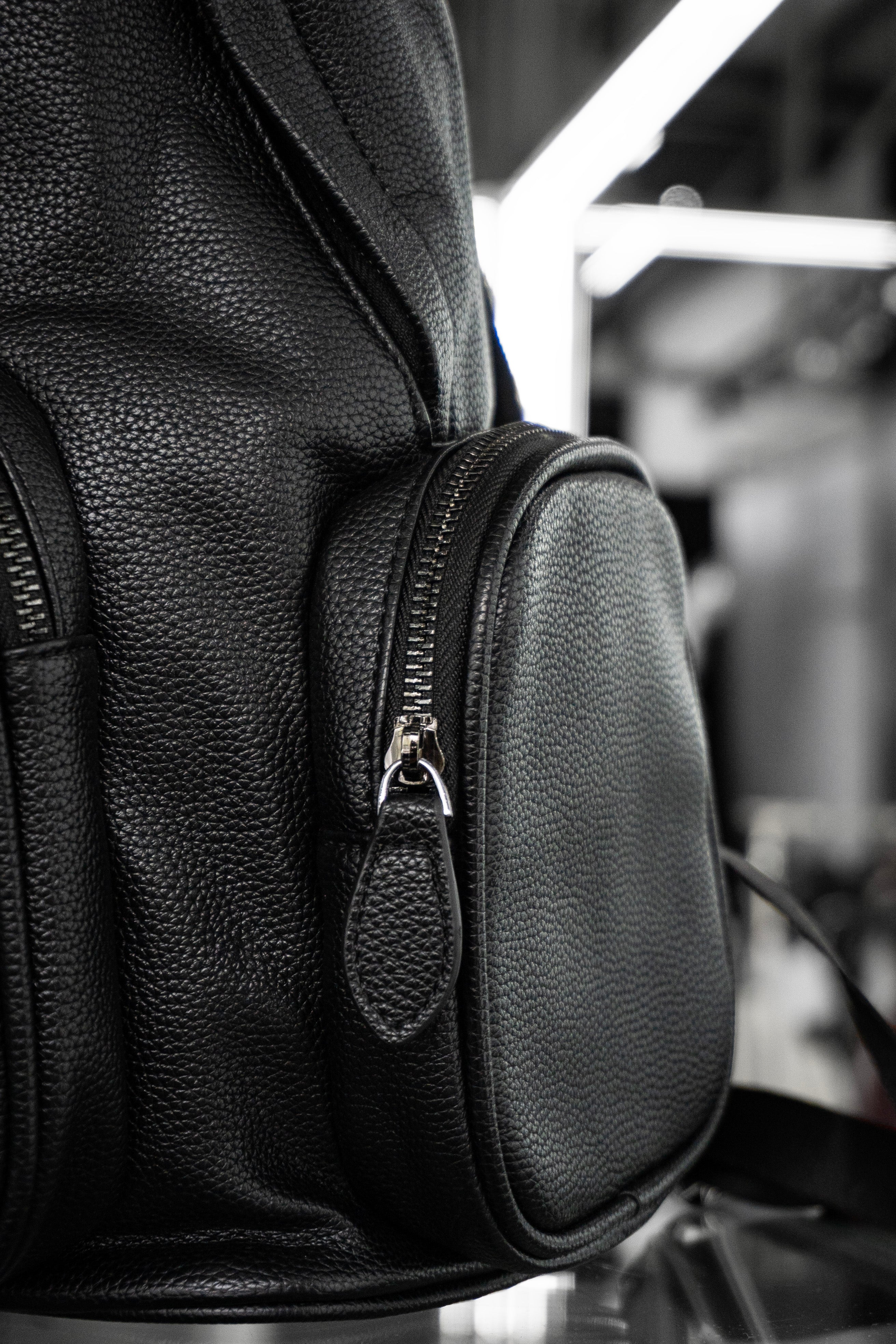 BAGPACK WILLOW