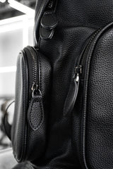 BAGPACK WILLOW