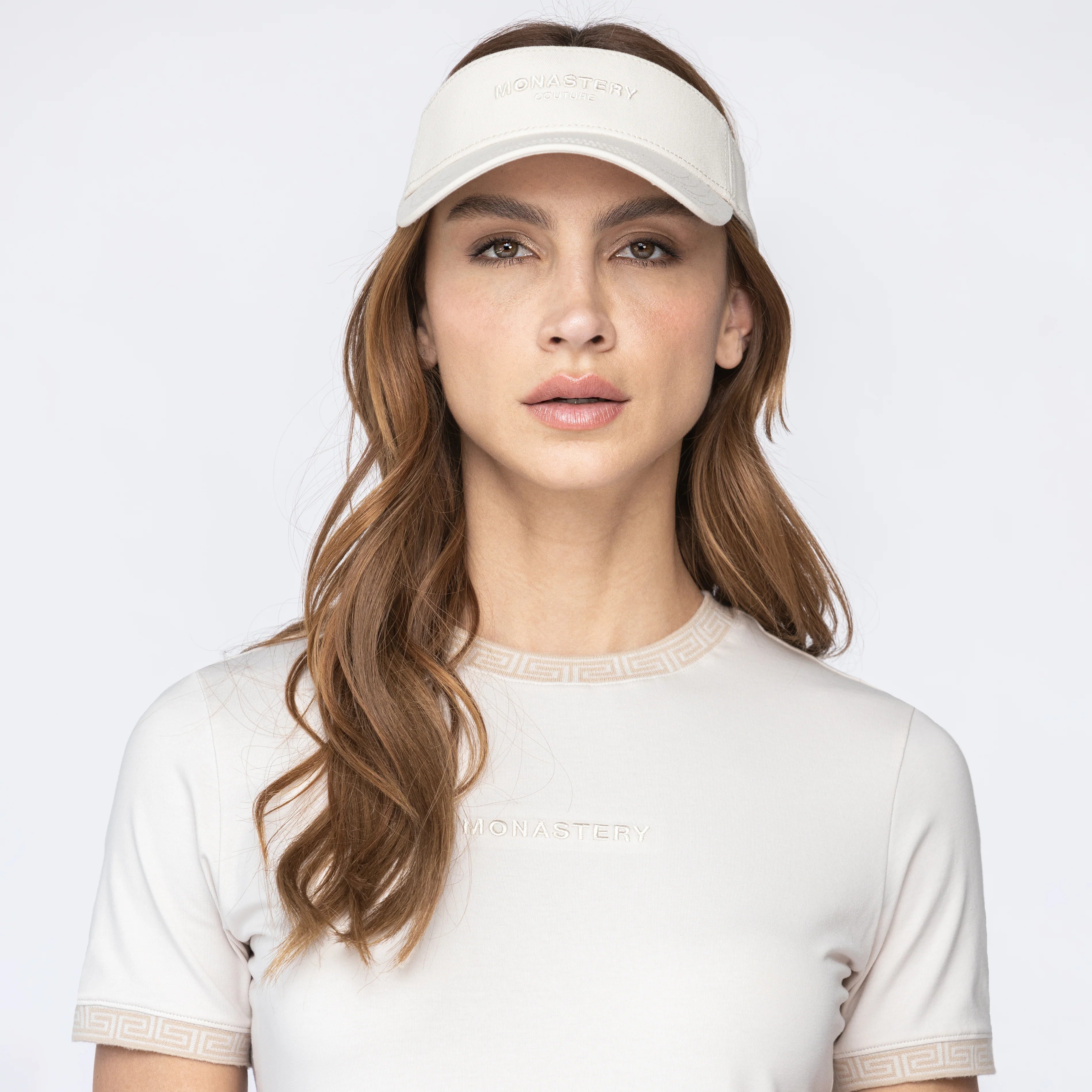 1000021224061634 CALIERI T-SHIRT WOMEN MST MOONBEAM