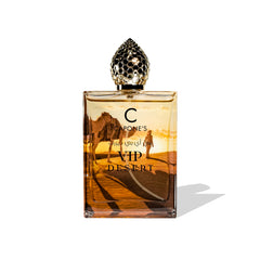 VIP DESERT WATER EAU DE PARFUM