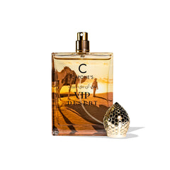 VIP DESERT WATER EAU DE PARFUM