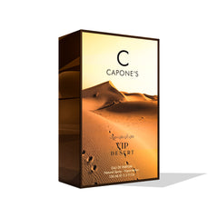 VIP DESERT WATER EAU DE PARFUM