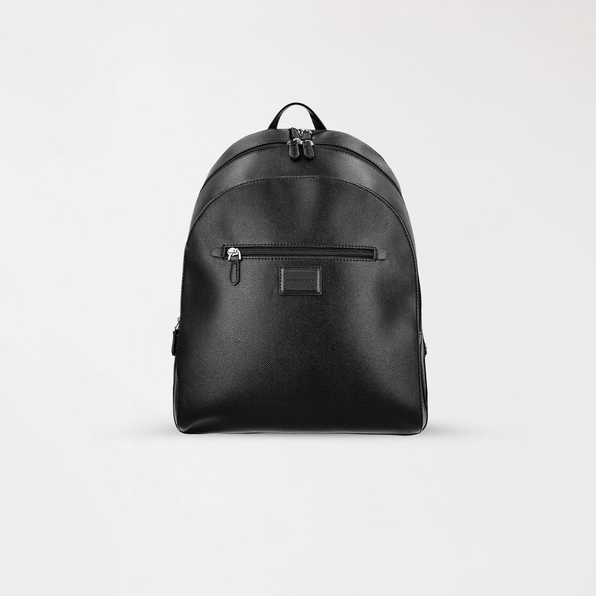 CARITES BACK PACK MEN BLACK