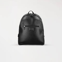 CARITES BACK PACK MEN BLACK