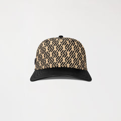 CHENNAI CAP  SAFARI UNISEX U