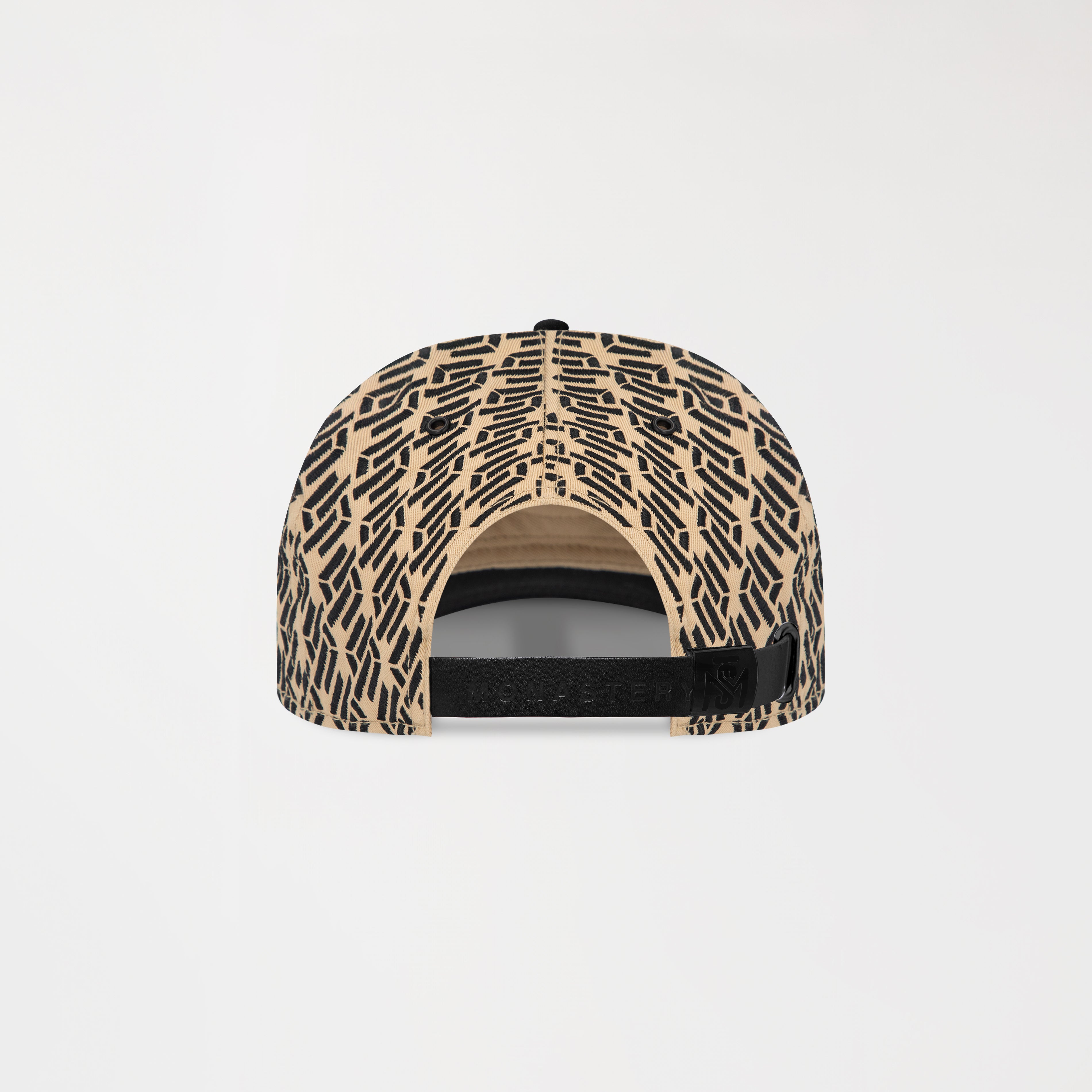 CHENNAI CAP  SAFARI UNISEX U