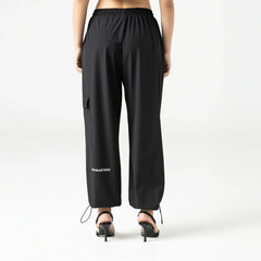CHLOÉ BLACK PANTS