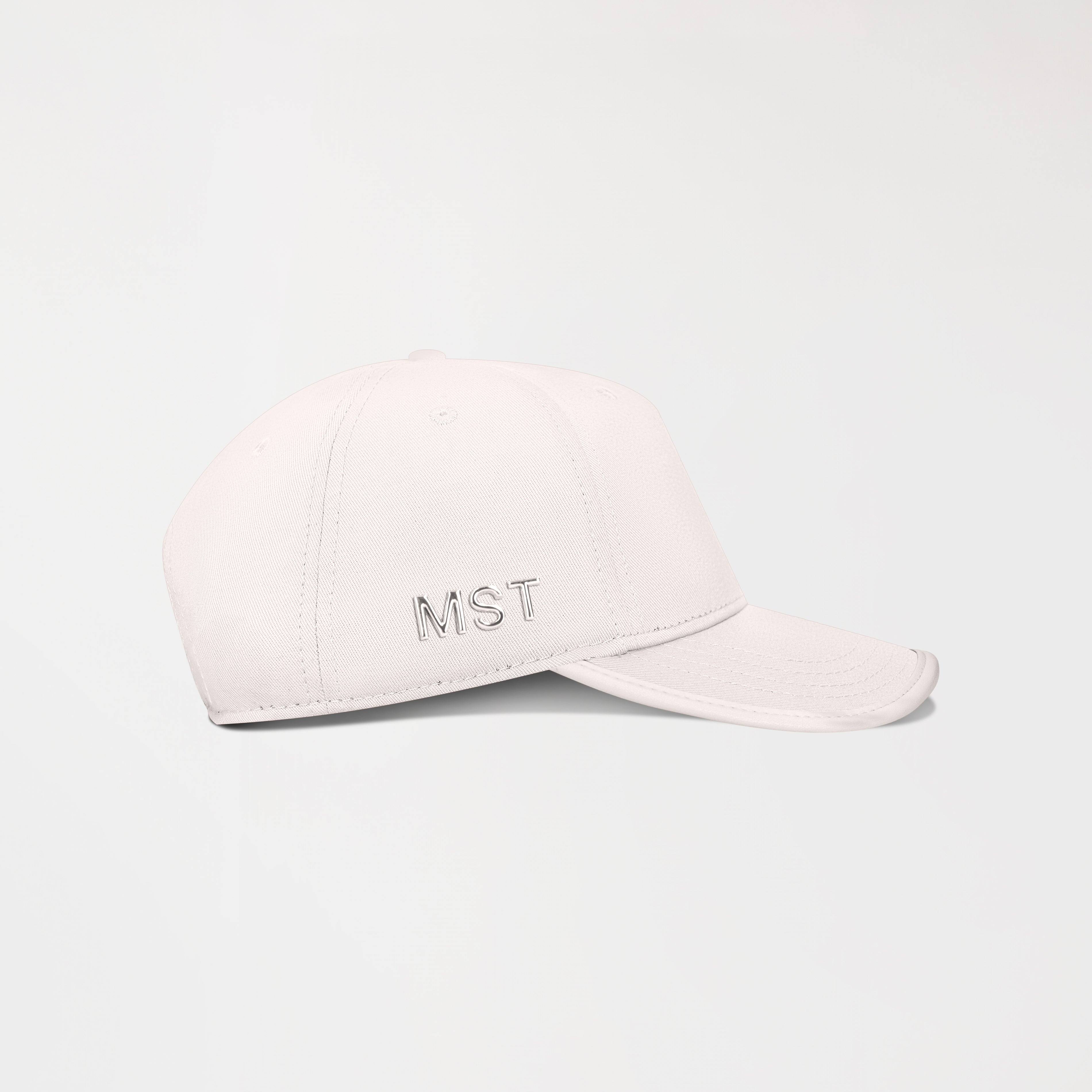 GORRA CLEFFBORN BEIGE 2 - MONASTERY