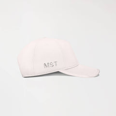 GORRA CLEFFBORN BEIGE 2 - MONASTERY