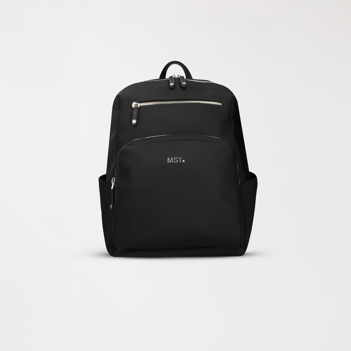 DAKARI BACK PACK MEN BLACK