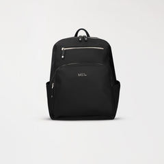DAKARI BACK PACK MEN BLACK