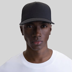 CAP DANAO BLACK