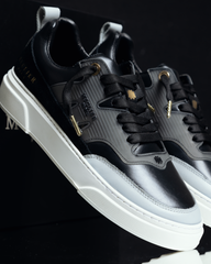 MECLIER GLOSH VIPER NEGRO GRIS