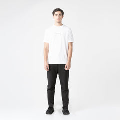 DILUM WHITE