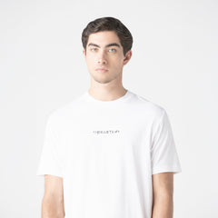 DILUM WHITE