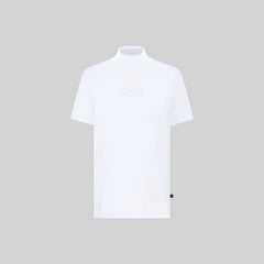 DINO T-SHIRT MEN WHITE