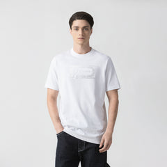DOMINUS WHITE