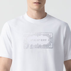 DOMINUS WHITE