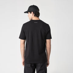 DOMINUS BLACK