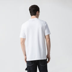 DOMINUS WHITE