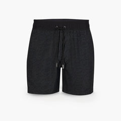 DORN SWIMSHORT MEN BLACK