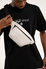 DRIFF SLING BAG - AP CROWN - ANCESTRAL STREETWEAR