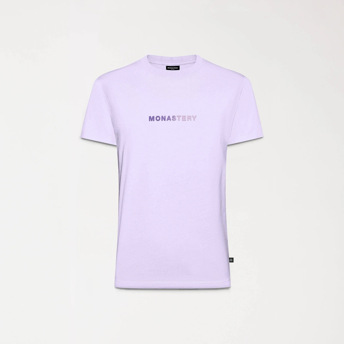 DROSKYN T-SHIRT WOMEN THISTLE