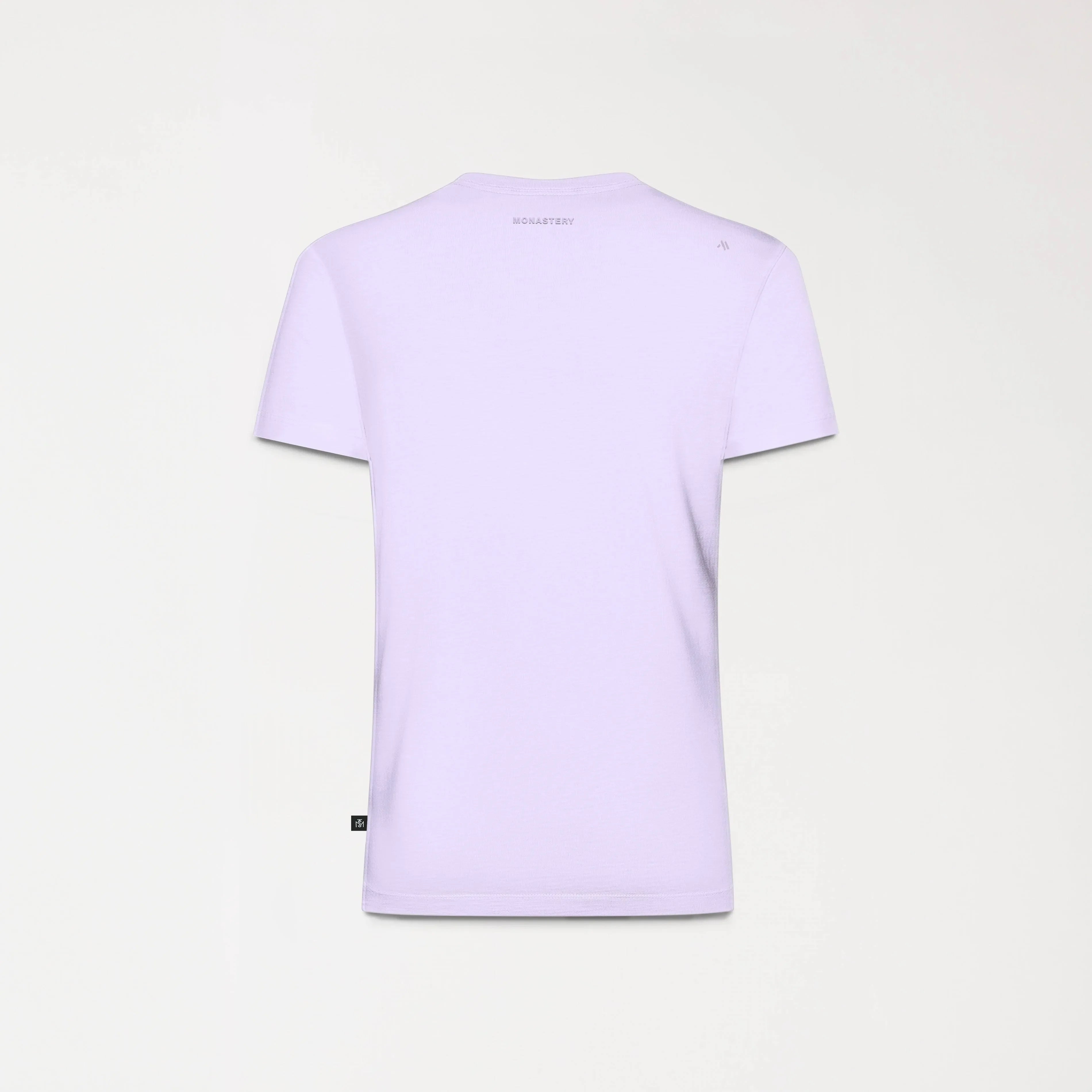 DROSKYN T-SHIRT WOMEN THISTLE