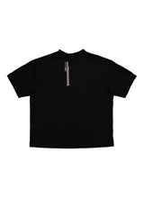 HOWL T-SHIRT - AP CROWN - ANCESTRAL STREETWEAR