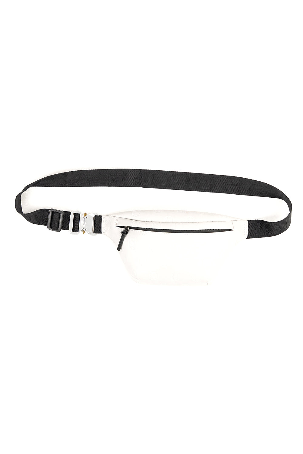 DRIFF SLING BAG - AP CROWN - ANCESTRAL STREETWEAR