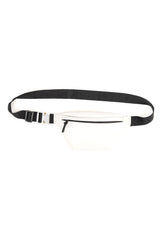 DRIFF SLING BAG - AP CROWN - ANCESTRAL STREETWEAR
