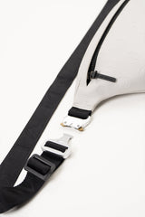 DRIFF SLING BAG - AP CROWN - ANCESTRAL STREETWEAR