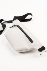 DRIFF SLING BAG - AP CROWN - ANCESTRAL STREETWEAR